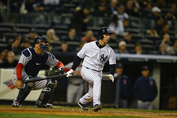 new york yankees swinger sofia vergara teen hacen porno